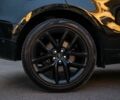 Чорний Ленд Ровер Range Rover Sport, об'ємом двигуна 3 л та пробігом 30 тис. км за 98999 $, фото 21 на Automoto.ua
