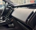 Чорний Ленд Ровер Range Rover Sport, об'ємом двигуна 3 л та пробігом 51 тис. км за 109900 $, фото 38 на Automoto.ua