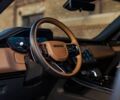 Чорний Ленд Ровер Range Rover Sport, об'ємом двигуна 3 л та пробігом 30 тис. км за 98999 $, фото 72 на Automoto.ua