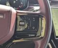 Чорний Ленд Ровер Range Rover Sport, об'ємом двигуна 3 л та пробігом 24 тис. км за 54950 $, фото 8 на Automoto.ua