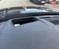 Чорний Ленд Ровер Range Rover Sport, об'ємом двигуна 3 л та пробігом 44 тис. км за 151000 $, фото 44 на Automoto.ua