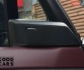 Чорний Ленд Ровер Range Rover Sport, об'ємом двигуна 3 л та пробігом 49 тис. км за 125500 $, фото 22 на Automoto.ua