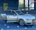 Чорний Ленд Ровер Range Rover Sport, об'ємом двигуна 3 л та пробігом 39 тис. км за 123222 $, фото 56 на Automoto.ua