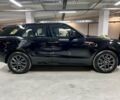 Чорний Ленд Ровер Range Rover Sport, об'ємом двигуна 3 л та пробігом 0 тис. км за 142900 $, фото 29 на Automoto.ua