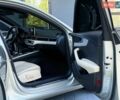 Чорний Ленд Ровер Range Rover Sport, об'ємом двигуна 3 л та пробігом 39 тис. км за 123222 $, фото 43 на Automoto.ua
