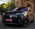 Чорний Ленд Ровер Range Rover Sport, об'ємом двигуна 3 л та пробігом 30 тис. км за 98999 $, фото 5 на Automoto.ua