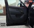 Чорний Ленд Ровер Range Rover Sport, об'ємом двигуна 3 л та пробігом 49 тис. км за 125500 $, фото 20 на Automoto.ua