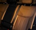 Чорний Ленд Ровер Range Rover Sport, об'ємом двигуна 3 л та пробігом 30 тис. км за 98999 $, фото 47 на Automoto.ua