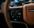 Чорний Ленд Ровер Range Rover Sport, об'ємом двигуна 3 л та пробігом 30 тис. км за 98999 $, фото 88 на Automoto.ua