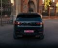 Чорний Ленд Ровер Range Rover Sport, об'ємом двигуна 3 л та пробігом 30 тис. км за 98999 $, фото 13 на Automoto.ua