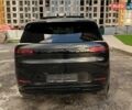 Чорний Ленд Ровер Range Rover Sport, об'ємом двигуна 3 л та пробігом 39 тис. км за 123222 $, фото 31 на Automoto.ua