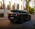 Чорний Ленд Ровер Range Rover Sport, об'ємом двигуна 3 л та пробігом 30 тис. км за 98999 $, фото 17 на Automoto.ua
