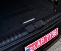 Чорний Ленд Ровер Range Rover Sport, об'ємом двигуна 3 л та пробігом 30 тис. км за 98999 $, фото 38 на Automoto.ua