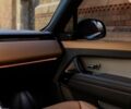 Чорний Ленд Ровер Range Rover Sport, об'ємом двигуна 3 л та пробігом 30 тис. км за 98999 $, фото 62 на Automoto.ua