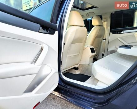 Чорний Ленд Ровер Range Rover Sport, об'ємом двигуна 3 л та пробігом 39 тис. км за 123222 $, фото 146 на Automoto.ua