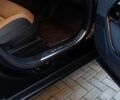 Чорний Ленд Ровер Range Rover Sport, об'ємом двигуна 3 л та пробігом 30 тис. км за 98999 $, фото 94 на Automoto.ua