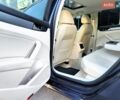 Чорний Ленд Ровер Range Rover Sport, об'ємом двигуна 3 л та пробігом 39 тис. км за 123222 $, фото 146 на Automoto.ua