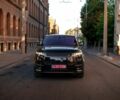 Чорний Ленд Ровер Range Rover Sport, об'ємом двигуна 3 л та пробігом 30 тис. км за 98999 $, фото 9 на Automoto.ua