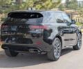 Чорний Ленд Ровер Range Rover Sport, об'ємом двигуна 3 л та пробігом 24 тис. км за 54950 $, фото 3 на Automoto.ua