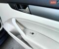 Чорний Ленд Ровер Range Rover Sport, об'ємом двигуна 3 л та пробігом 39 тис. км за 123222 $, фото 153 на Automoto.ua