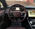 Чорний Ленд Ровер Range Rover Sport, об'ємом двигуна 3 л та пробігом 49 тис. км за 125500 $, фото 32 на Automoto.ua