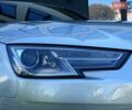 Чорний Ленд Ровер Range Rover Sport, об'ємом двигуна 3 л та пробігом 39 тис. км за 123222 $, фото 59 на Automoto.ua