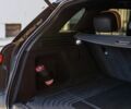Чорний Ленд Ровер Range Rover Sport, об'ємом двигуна 3 л та пробігом 30 тис. км за 98999 $, фото 37 на Automoto.ua