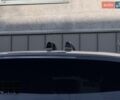 Чорний Ленд Ровер Range Rover Sport, об'ємом двигуна 3 л та пробігом 49 тис. км за 125500 $, фото 18 на Automoto.ua