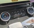 Чорний Ленд Ровер Range Rover Sport, об'ємом двигуна 3 л та пробігом 24 тис. км за 54950 $, фото 10 на Automoto.ua