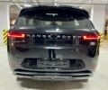 Чорний Ленд Ровер Range Rover Sport, об'ємом двигуна 3 л та пробігом 0 тис. км за 142900 $, фото 5 на Automoto.ua