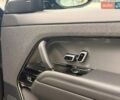 Чорний Ленд Ровер Range Rover Sport, об'ємом двигуна 3 л та пробігом 51 тис. км за 109900 $, фото 35 на Automoto.ua