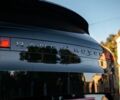 Чорний Ленд Ровер Range Rover Sport, об'ємом двигуна 3 л та пробігом 30 тис. км за 98999 $, фото 18 на Automoto.ua