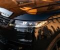Чорний Ленд Ровер Range Rover Sport, об'ємом двигуна 3 л та пробігом 30 тис. км за 98999 $, фото 25 на Automoto.ua