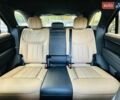 Чорний Ленд Ровер Range Rover Sport, об'ємом двигуна 3 л та пробігом 44 тис. км за 151000 $, фото 41 на Automoto.ua