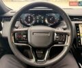 Чорний Ленд Ровер Range Rover Sport, об'ємом двигуна 3 л та пробігом 51 тис. км за 109900 $, фото 40 на Automoto.ua