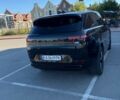 Чорний Ленд Ровер Range Rover Sport, об'ємом двигуна 3 л та пробігом 30 тис. км за 133000 $, фото 22 на Automoto.ua