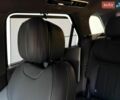 Чорний Ленд Ровер Range Rover Sport, об'ємом двигуна 3 л та пробігом 39 тис. км за 123200 $, фото 64 на Automoto.ua