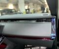 Чорний Ленд Ровер Range Rover Sport, об'ємом двигуна 3 л та пробігом 0 тис. км за 142900 $, фото 17 на Automoto.ua