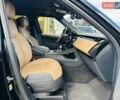 Чорний Ленд Ровер Range Rover Sport, об'ємом двигуна 3 л та пробігом 44 тис. км за 151000 $, фото 20 на Automoto.ua