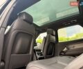 Чорний Ленд Ровер Range Rover Sport, об'ємом двигуна 3 л та пробігом 51 тис. км за 109900 $, фото 29 на Automoto.ua