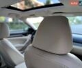 Чорний Ленд Ровер Range Rover Sport, об'ємом двигуна 3 л та пробігом 39 тис. км за 123222 $, фото 162 на Automoto.ua