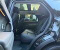 Чорний Ленд Ровер Range Rover Sport, об'ємом двигуна 3 л та пробігом 16 тис. км за 37000 $, фото 15 на Automoto.ua