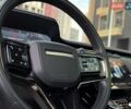 Чорний Ленд Ровер Range Rover Sport, об'ємом двигуна 3 л та пробігом 39 тис. км за 123222 $, фото 23 на Automoto.ua