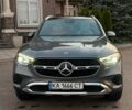 Чорний Ленд Ровер Range Rover Sport, об'ємом двигуна 3 л та пробігом 39 тис. км за 123222 $, фото 173 на Automoto.ua