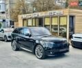 Чорний Ленд Ровер Range Rover Sport, об'ємом двигуна 3 л та пробігом 44 тис. км за 151000 $, фото 12 на Automoto.ua