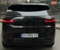 Чорний Ленд Ровер Range Rover Sport, об'ємом двигуна 3 л та пробігом 40 тис. км за 119999 $, фото 9 на Automoto.ua