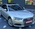 Чорний Ленд Ровер Range Rover Sport, об'ємом двигуна 3 л та пробігом 39 тис. км за 123222 $, фото 60 на Automoto.ua