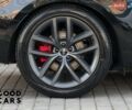 Чорний Ленд Ровер Range Rover Sport, об'ємом двигуна 3 л та пробігом 49 тис. км за 125500 $, фото 14 на Automoto.ua