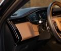 Чорний Ленд Ровер Range Rover Sport, об'ємом двигуна 3 л та пробігом 30 тис. км за 98999 $, фото 73 на Automoto.ua