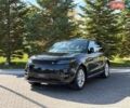 Чорний Ленд Ровер Range Rover Sport, об'ємом двигуна 3 л та пробігом 19 тис. км за 100000 $, фото 1 на Automoto.ua